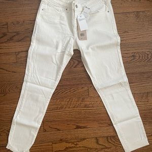 Levi’s jeans